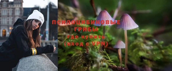 первитин Вязники