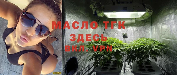 прущие грибы Вязьма