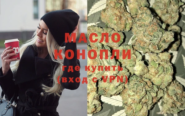 прущие грибы Вязьма