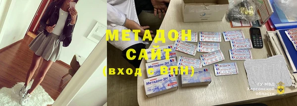 прущие грибы Вязьма